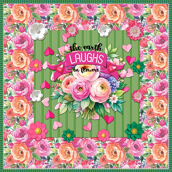 March BrushWordart Challenge 2026 Gala.jpg
