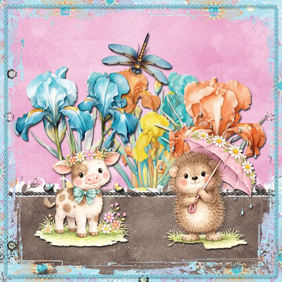 March Buffet 26 8x8 72.jpg