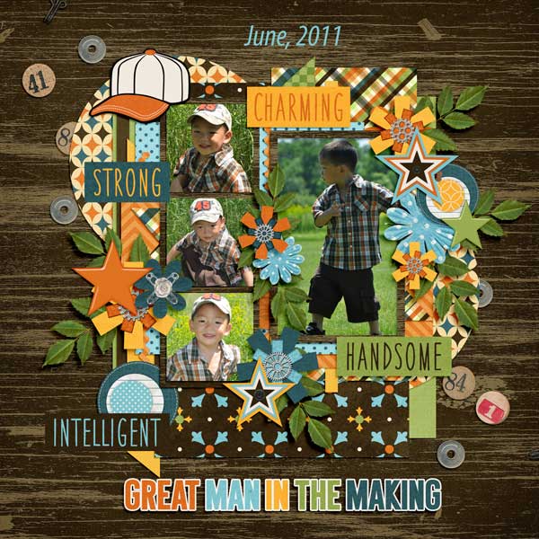 March-Buffet-Layout-1