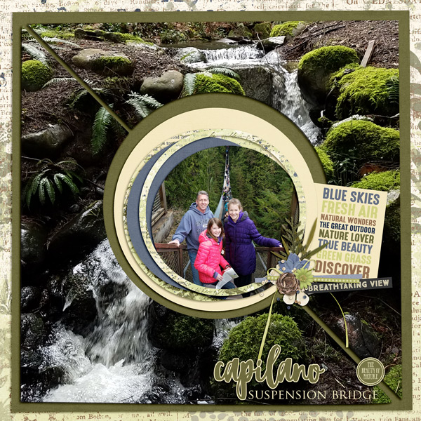 March-Capilano-Suspension-BridgeWEB