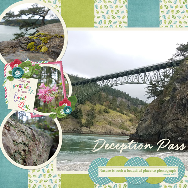 March-Deception-Pass-ParkWEB