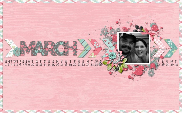 march desktop 2015