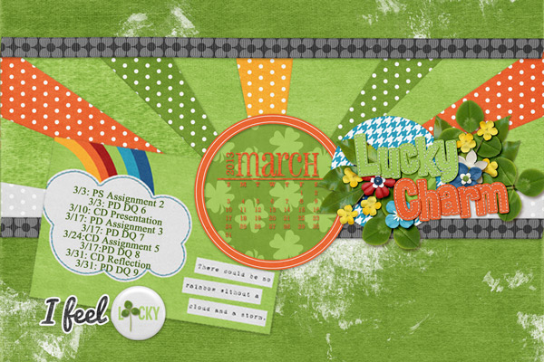 march-desktop2