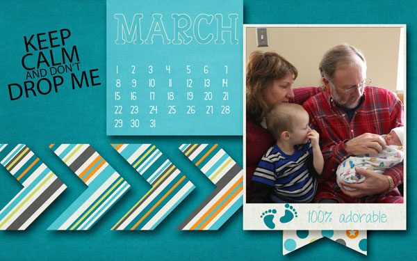 March-Desktop8