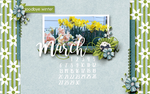 March-Desktop_Web