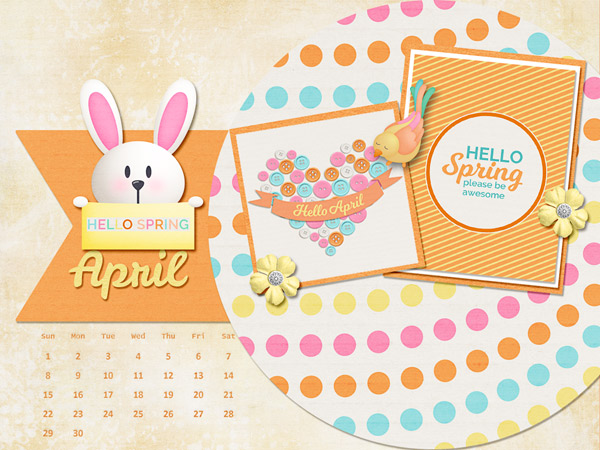 March-Desktop_web1