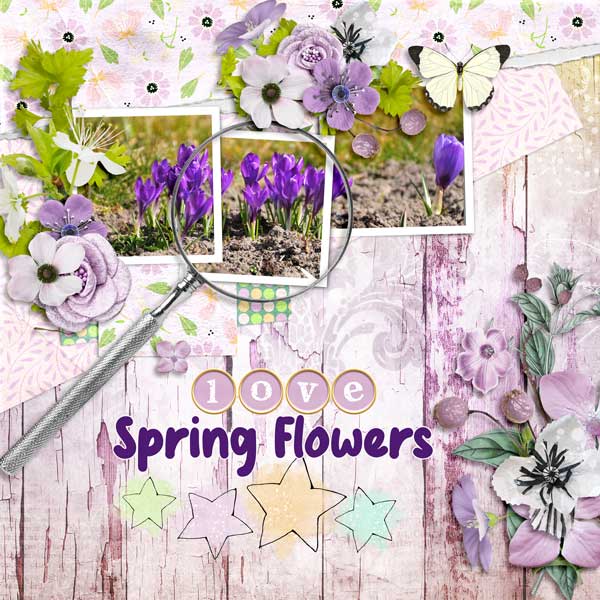 march-feeling-carol-w