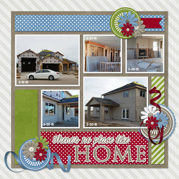 March-HouseWEB