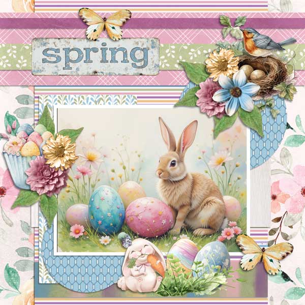 march-into-spring-fwp-mar-2.jpg
