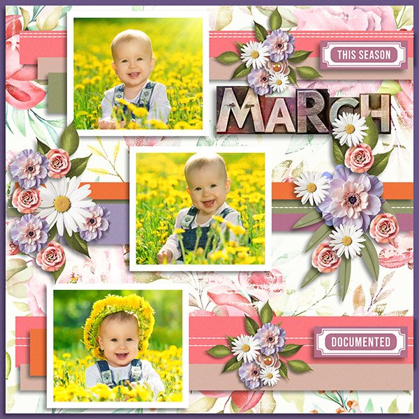 March.jpg