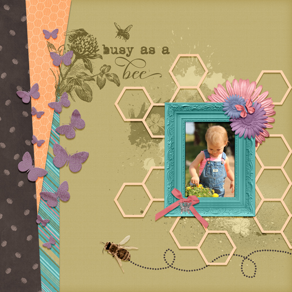 March Magic Bundle