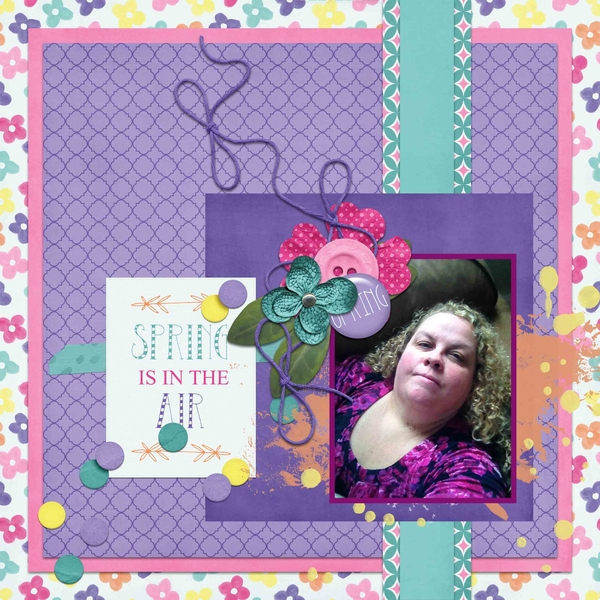 March-Mini-Kit-Challenge