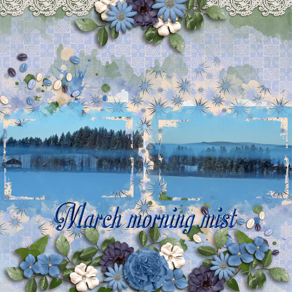 March-morning-mist
