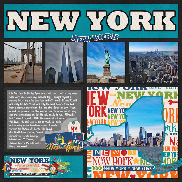 March-NYCWEB