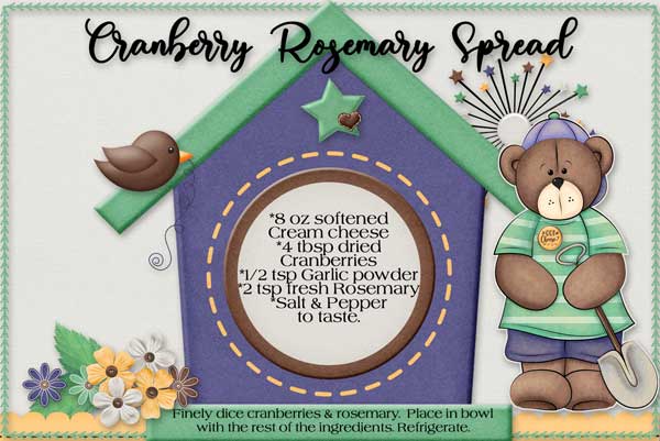 March-Recipe-Card.jpg