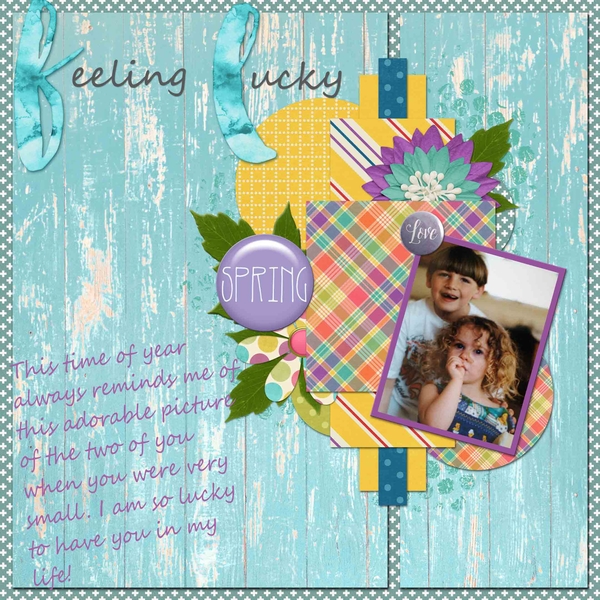 March-Recipe-Challenge