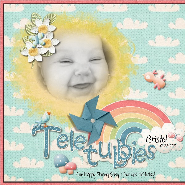 March Recipe-Teletubbies-pg1