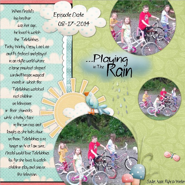 March Recipe-Teletubbies-pg2