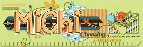 March siggie 2016
