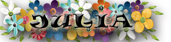 March siggie challenge