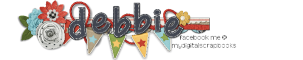 March Siggie