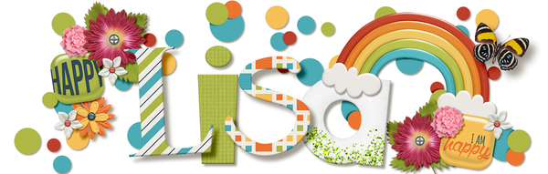 March Siggie