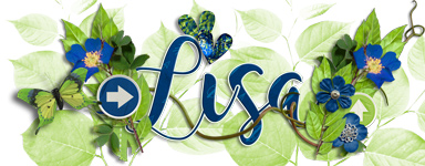 March Siggie