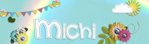 March siggie
