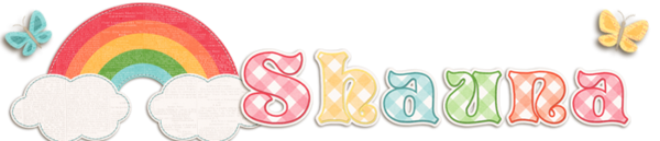March Siggie