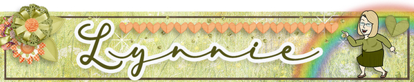 March Siggie