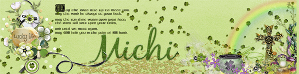 March siggie