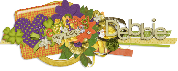 March Siggie