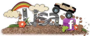 March Siggie