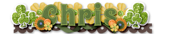 March Siggie