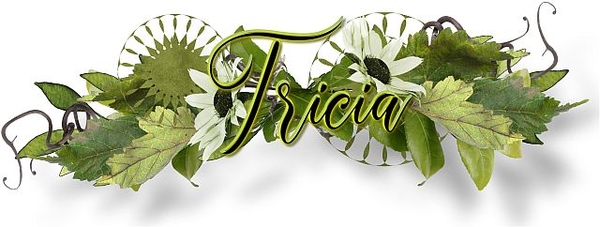 March Siggie