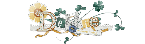 March Siggie