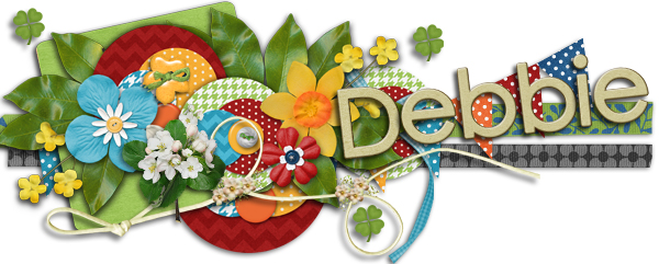 March Siggie