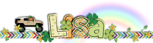 March Siggie