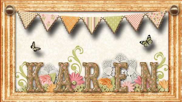 March Siggy-2015