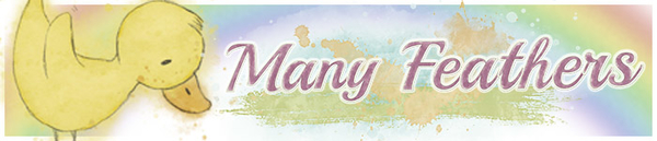 March Siggy 2019