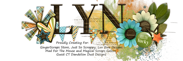 March-Siggy-Challenge-2016