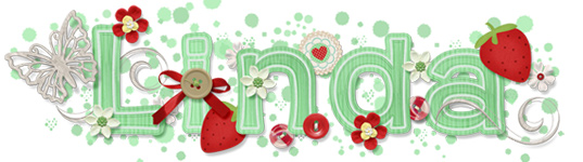 March Siggy Challenge
