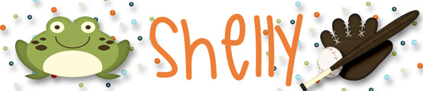 march siggy challenge