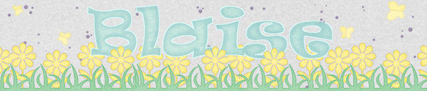 March siggy challenge
