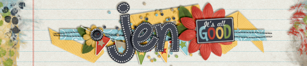 March Siggy