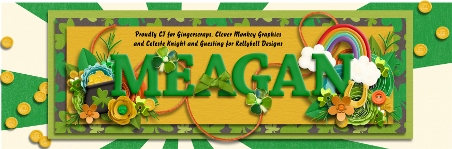 March Siggy