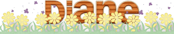 March Siggy