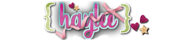 March Siggy