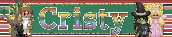 March Siggy