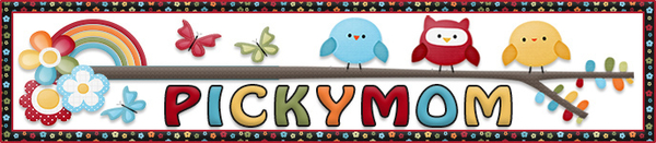 March Siggy